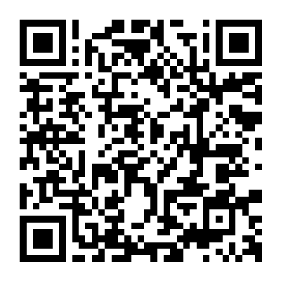 Download on Google Play QR code